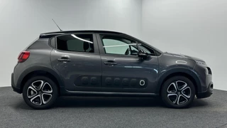 Citroën C3 – thumbnail 6