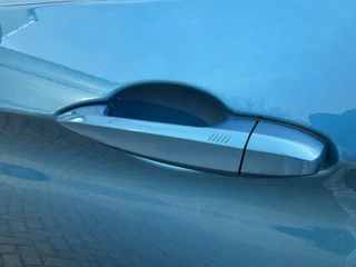 BMW X6 – thumbnail 66