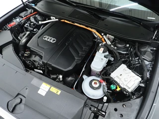 Audi A6 – thumbnail 12