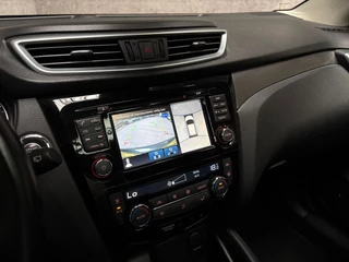 Nissan QASHQAI – thumbnail 13