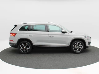 Škoda Kodiaq – thumbnail 7