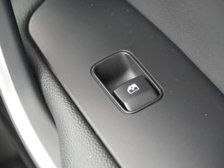 Kia Ceed Sportswagon – thumbnail 42