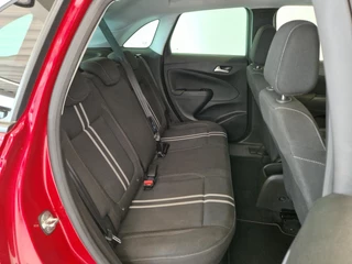 Opel Crossland – thumbnail 8