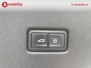 Audi SQ8 – thumbnail 26