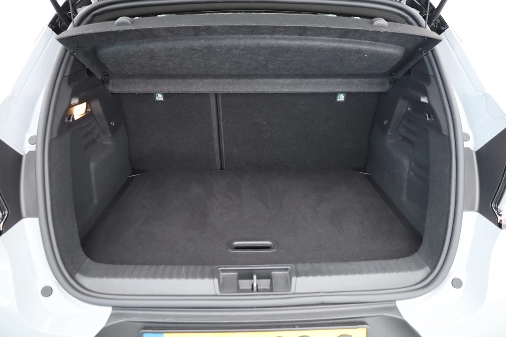 Renault Captur – foto 27