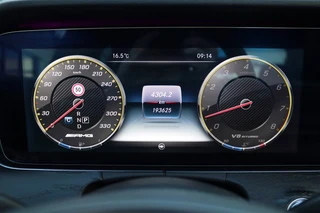 Mercedes-Benz E-Klasse – thumbnail 28