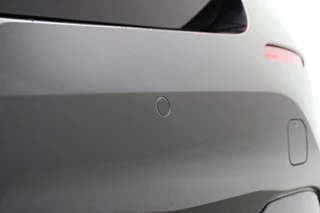 BMW 1 Serie – thumbnail 33