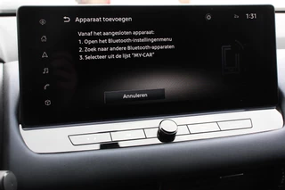 Nissan QASHQAI – thumbnail 22