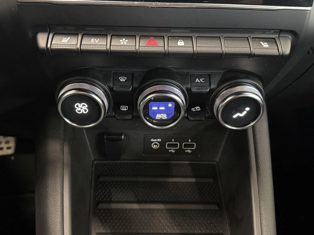 Renault Captur – foto 26