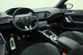 Peugeot 308 – thumbnail 18