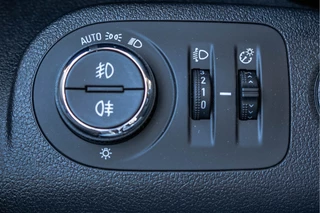 Opel Combo – thumbnail 24