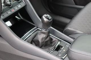 Škoda Kodiaq – thumbnail 15