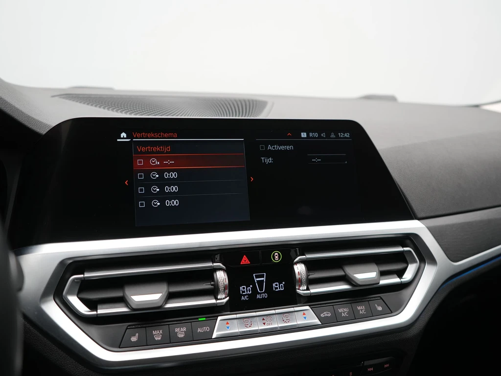 BMW 3 Serie – foto 39