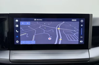 Opel Frontera – thumbnail 24
