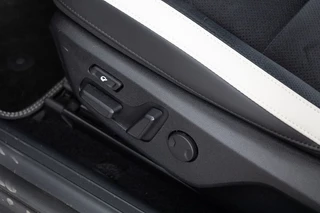 Kia EV6 – thumbnail 20