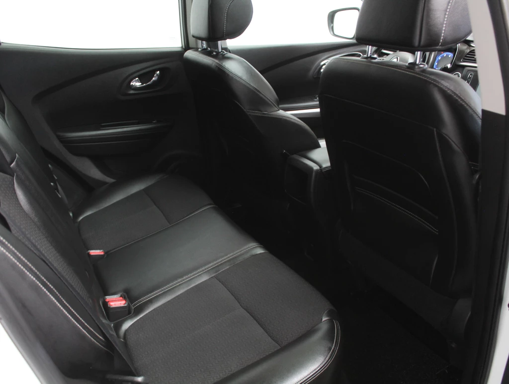 Renault Kadjar – foto 50
