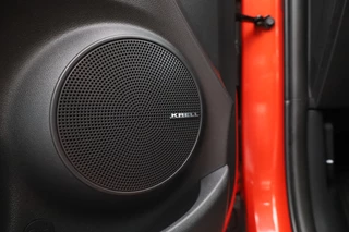 Hyundai Kona – thumbnail 16