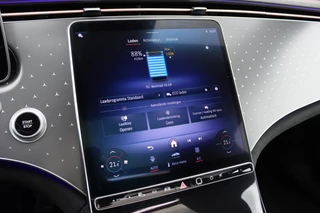 Mercedes-Benz EQE – thumbnail 19