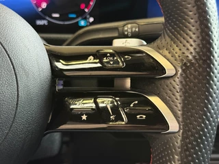 Mercedes-Benz A-Klasse – thumbnail 18
