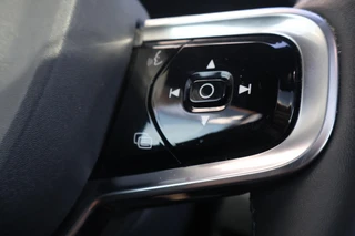 Polestar 2 – thumbnail 24