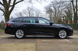 Škoda Octavia – thumbnail 11