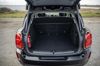 MINI Countryman – thumbnail 26