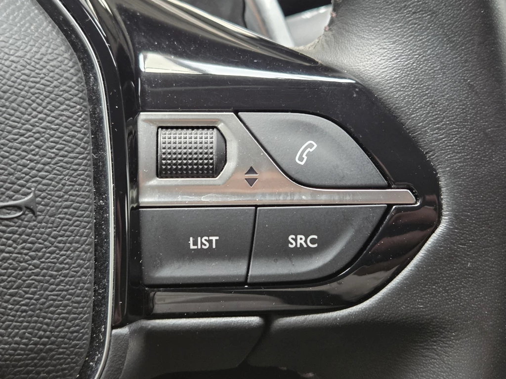 Peugeot 3008 – foto 27