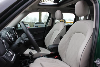 MINI Countryman – thumbnail 11