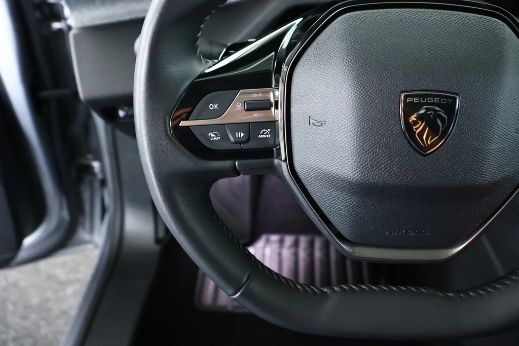 Peugeot 308 – foto 19