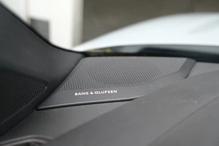 Audi A1 – thumbnail 30