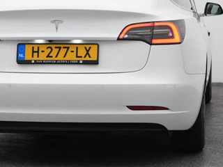Tesla Model 3 – thumbnail 28