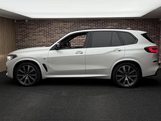 BMW X5 – thumbnail 3