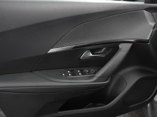 Peugeot 2008 – thumbnail 16