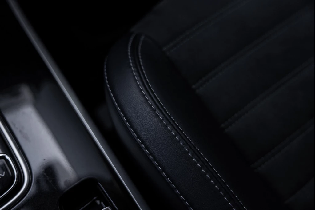 Mitsubishi Outlander – foto 55