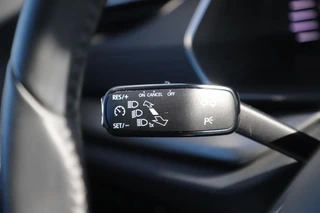 Škoda Octavia – thumbnail 13