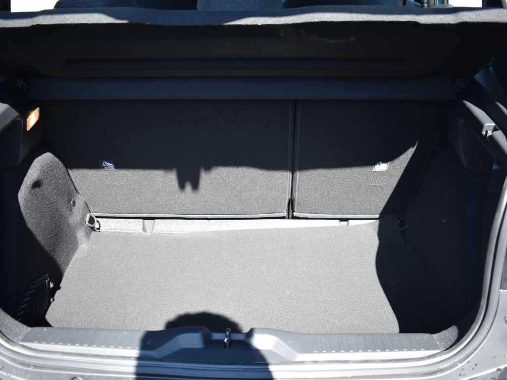 Citroën C3 – foto 17