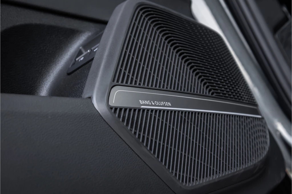 Audi Q5 – foto 37
