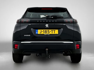 Peugeot 2008 – thumbnail 3