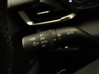 Mazda MX-30 – thumbnail 27