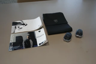 Peugeot 208 – thumbnail 14