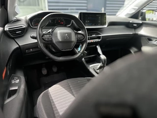 Peugeot 208 – thumbnail 12