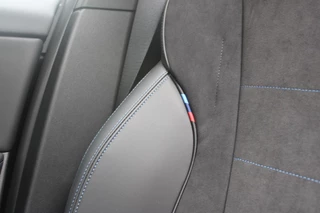BMW 1 Serie – thumbnail 47