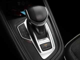Renault Captur – thumbnail 35