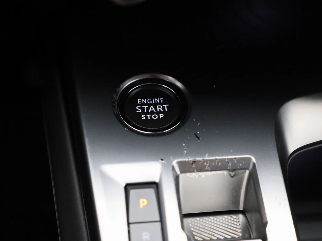 Peugeot 308 – foto 19