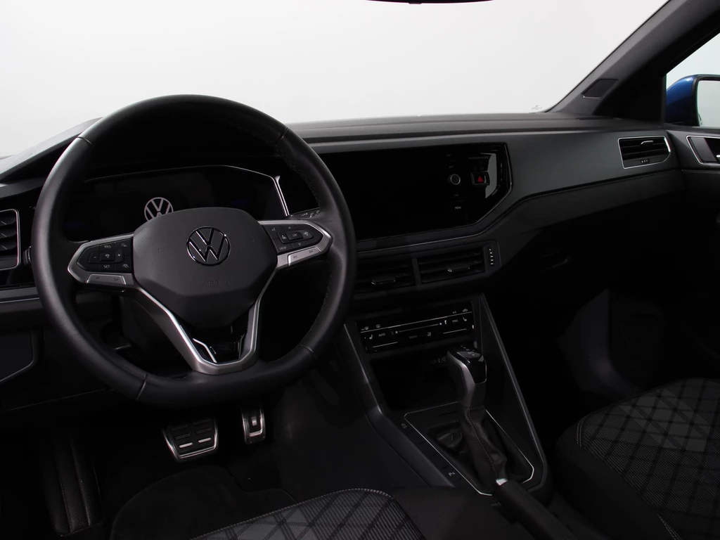 Volkswagen Polo – foto 11