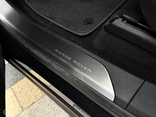 Land Rover Range Rover Sport – thumbnail 16