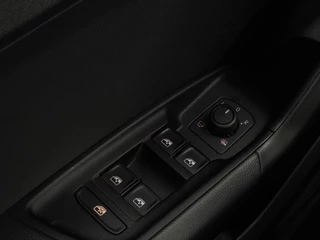 Audi A1 Sportback – thumbnail 28