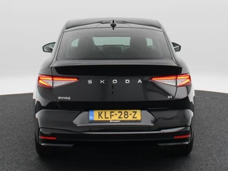 Škoda Enyaq Coupe – thumbnail 3