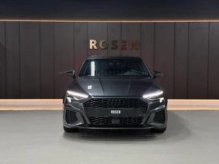 Audi A3 – thumbnail 8