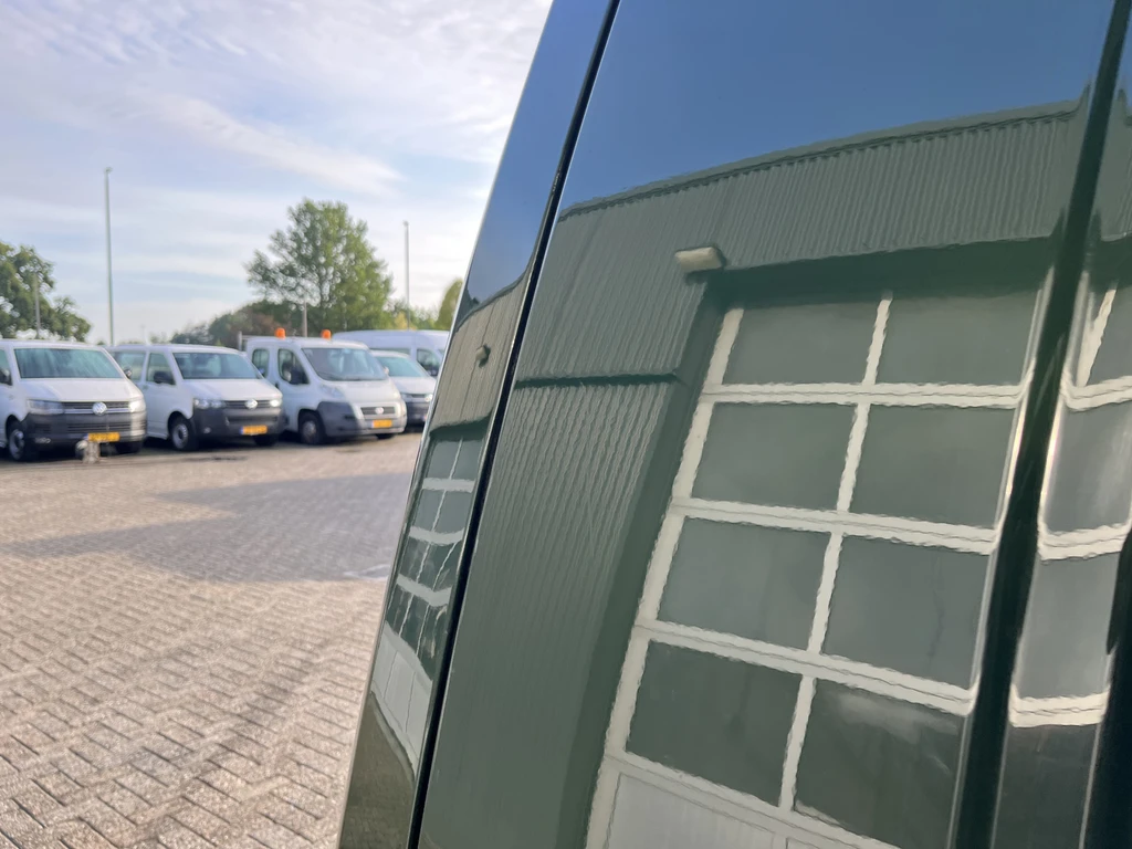 Volkswagen Transporter – foto 57